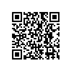 FC1-18-01-T-LC QRCode