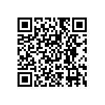 FC1-18-02-T-WT-TR QRCode