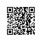 FC1-19-02-T-WT QRCode