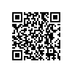 FC1-20-01-T-K-TR QRCode