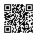 FC1-20-01-T-K QRCode