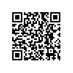 FC1-20-02-T-TR QRCode