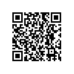 FC1-20-L1-T-K-TR QRCode