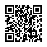 FC1-20-L1-T-K QRCode