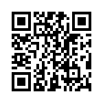 FC1-20-L1-T QRCode