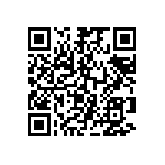 FC1-20-L2-T-TR QRCode