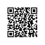 FC1-21-01-T-K-TR QRCode