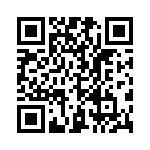 FC1-21-01-T-K QRCode