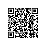 FC1-21-02-T-TR QRCode