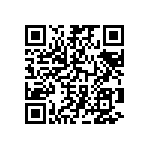 FC1-21-02-T-WT QRCode