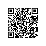 FC1-21-L1-T-LC QRCode