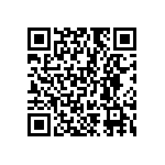 FC1-21-L2-T-TR QRCode