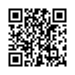 FC1-22-L1-T-K QRCode