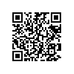 FC1-22-L2-T-WT QRCode