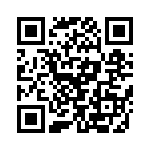 FC1-23-01-T QRCode