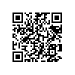 FC1-23-L2-T-WT QRCode