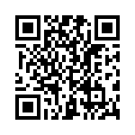 FC1-24-01-T-K QRCode