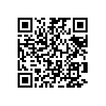 FC1-24-01-T-LC QRCode