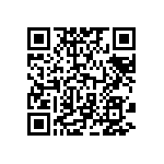 FC1-25-01-T-LC-K-TR QRCode