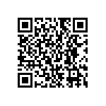 FC1-25-01-T-LC-TR QRCode