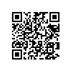 FC1-25-01-T-LC QRCode