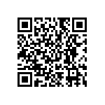 FC1-25-02-T-WT-TR QRCode