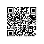 FC1-25-02-T-WT QRCode