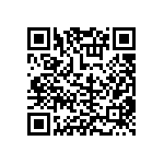 FC13979_ANGELINA-RZ-W-B QRCode