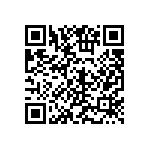 FC14970_FLORENTINA-2X2-SS QRCode