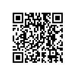 FC14973_FLORENTINA-2X2-M QRCode