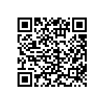 FC15003_FLORENTINA-W QRCode