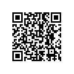 FC4L110R050DER QRCode