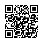 FC4L32R005FER QRCode