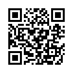 FC4L64R015DER QRCode