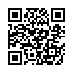 FC4L64R020FER QRCode