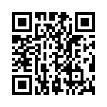 FC6B21150L1 QRCode