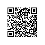 FCA10935_NIS036-SS QRCode