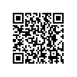 FCA1206A105M-H3 QRCode