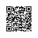 FCA1206C334M-H2 QRCode