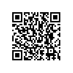 FCA13078_LAURA-CXP-O-90-PIN QRCode