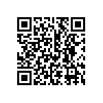 FCA13329_BILLIE-A QRCode