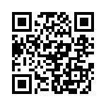 FCA16N60N QRCode