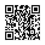 FCB-405-0624M QRCode