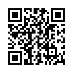 FCB22R2J QRCode