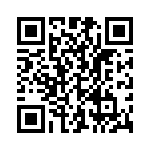 FCB24R7J QRCode