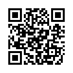 FCB2R22J QRCode