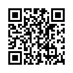 FCB43K3J QRCode