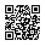 FCB4470RJ QRCode