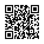 FCB4R68J QRCode