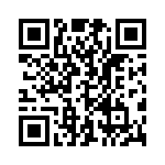 FCBND12CD3C05 QRCode